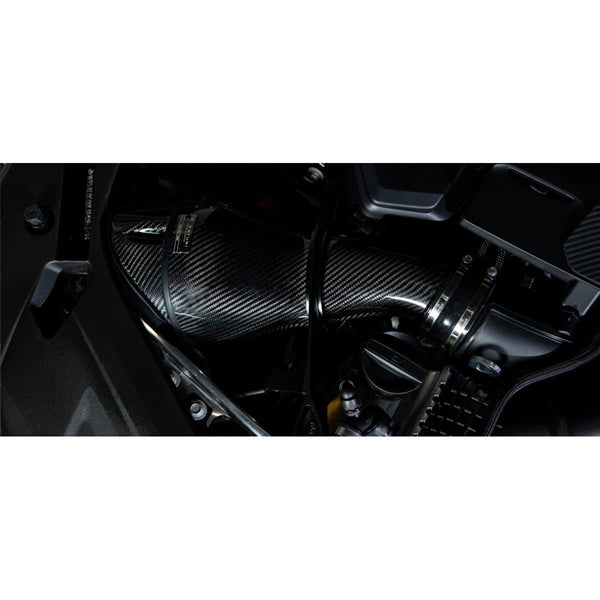 Eventuri-F90-V2-intake-components