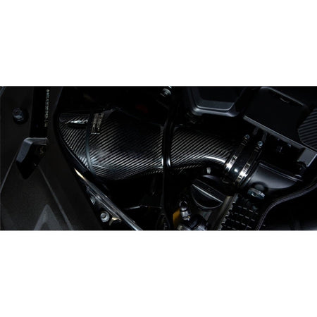 Eventuri-F90-V2-intake-components