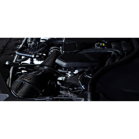 Eventuri-F90-V2-intake-components