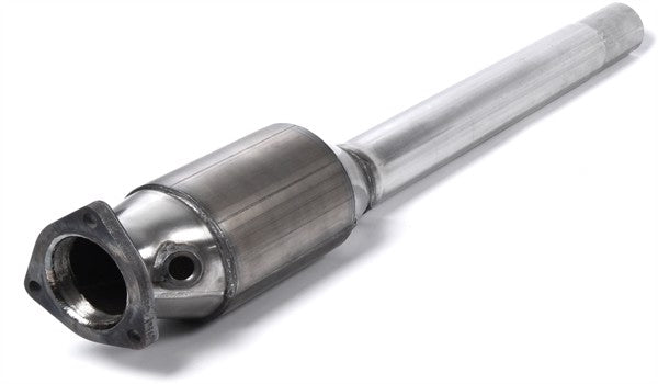 Milltek downpipe til Volkswagen Corrado G60 1.8