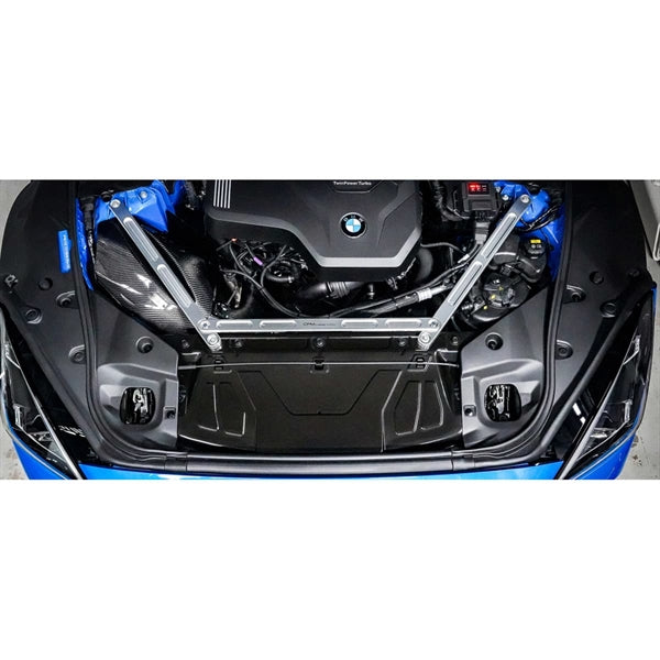 Supra-Eventuri-Intake-3