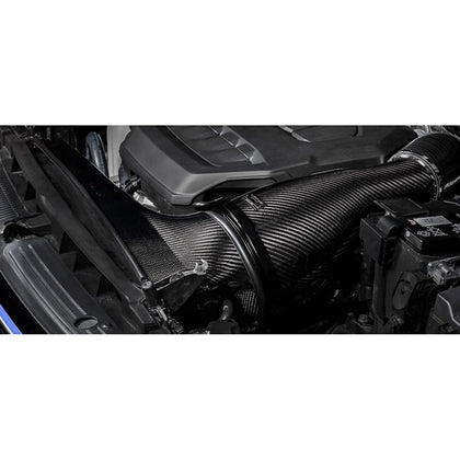 Eventuri Carbon Intake SEAT MK4 Leon Cupra Formentor 2.0 VZ2 300hp 2020+