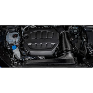 Eventuri Carbon Intake SEAT MK4 Leon Cupra Formentor 2.0 VZ2 300hp 2020+