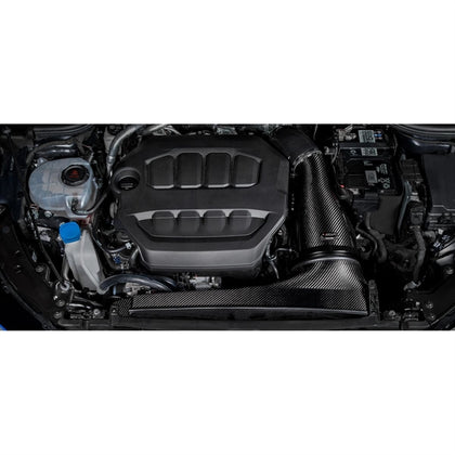 Eventuri Carbon Intake SEAT MK4 Leon Cupra Formentor 2.0 VZ2 300hp 2020+