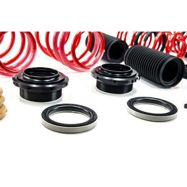 MTS Justerbart Sænkningssæt LEON (KL)