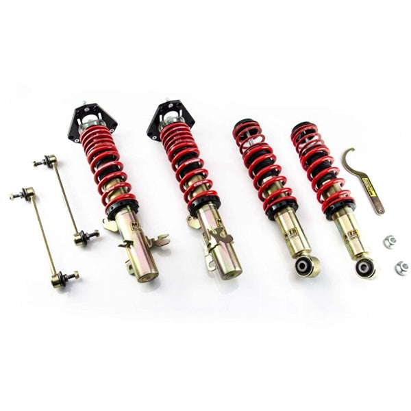 MTS Gevindundervogn Stance Mini MINI Roadster (R59)