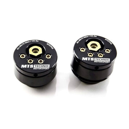 MTS Justerbare Camber Plates VW DERBY (86C/80) – produktbillede 1