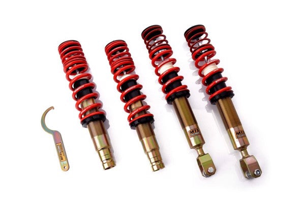 MTS Gevindundervogn Stance Honda CIVIC V Hatchback (EG)