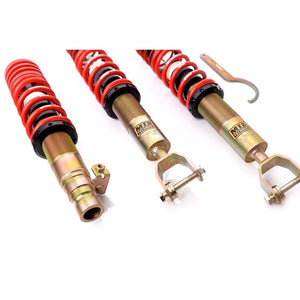 MTS Gevindundervogn Comfort Honda CRX II (ED/EE)