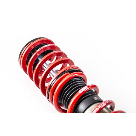 MTS Gevindundervogn Comfort Audi COUPE B2 (81/85)