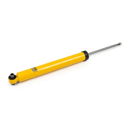 MTS Støddæmper Volkswagen PASSAT B8 Variant (3G5)