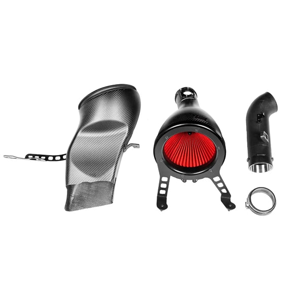 Matte-Components-GR4