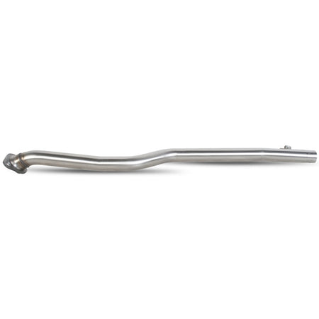 Scorpion Primary Cat-Back System - Mazda MX5 MK3 - Daytona
