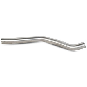 Scorpion Primary Cat-Back System - Mazda MX5 MK3 - Daytona
