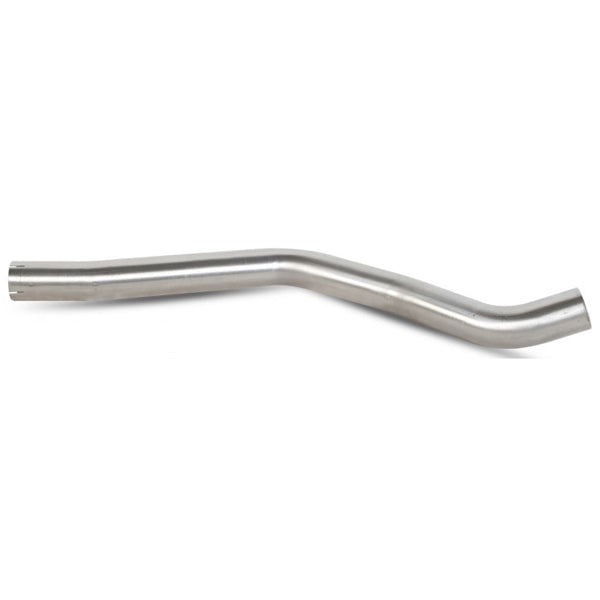 Scorpion Primary Cat-Back System - Mazda MX5 MK3 - Daytona