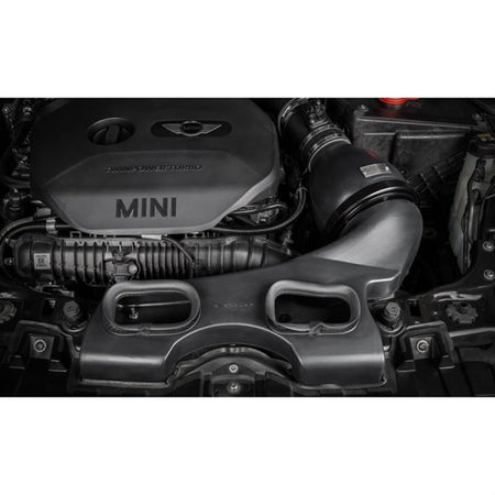 Mini-Cooper-intake-eventuri-components