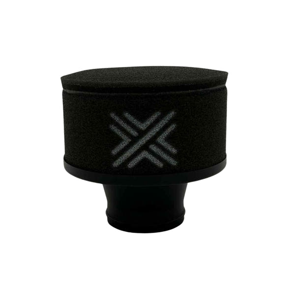 Pipercross Filter PK394-6 RRP