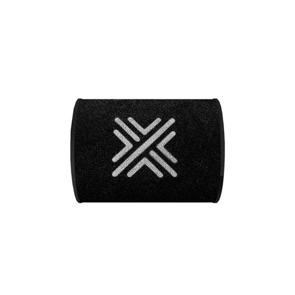 Pipercross Performance Luftfilter - PX1819