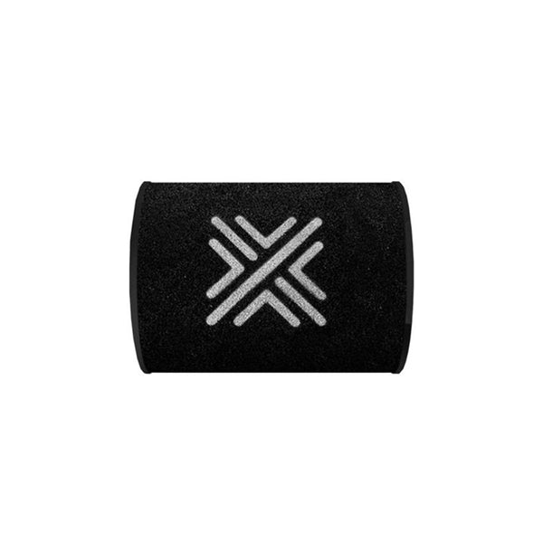 Pipercross Performance Luftfilter - PX1819