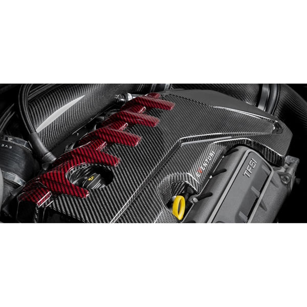 RS3-Cover-A