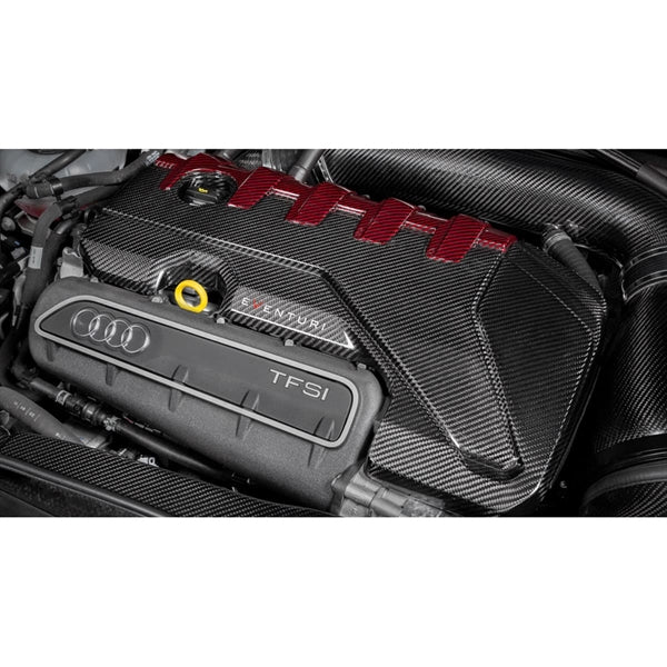 RS3-Cover-A