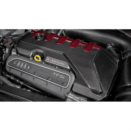 RS3-Cover-A
