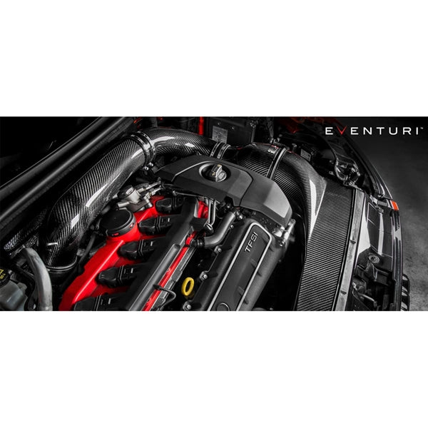 RS3-eventuri-intake-components