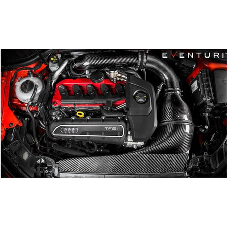 RS3-eventuri-intake-components