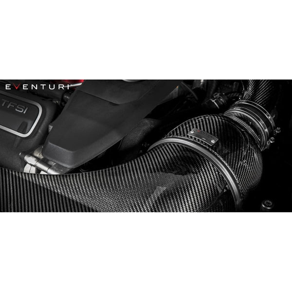 RS3-eventuri-intake-components