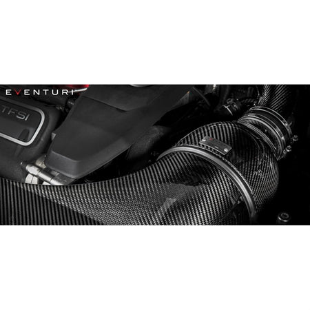RS3-eventuri-intake-components