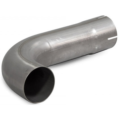 Scorpion Valve Removal Pipe - Audi TT
