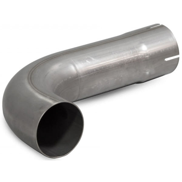 Scorpion Valve Removal Pipe - Audi TT