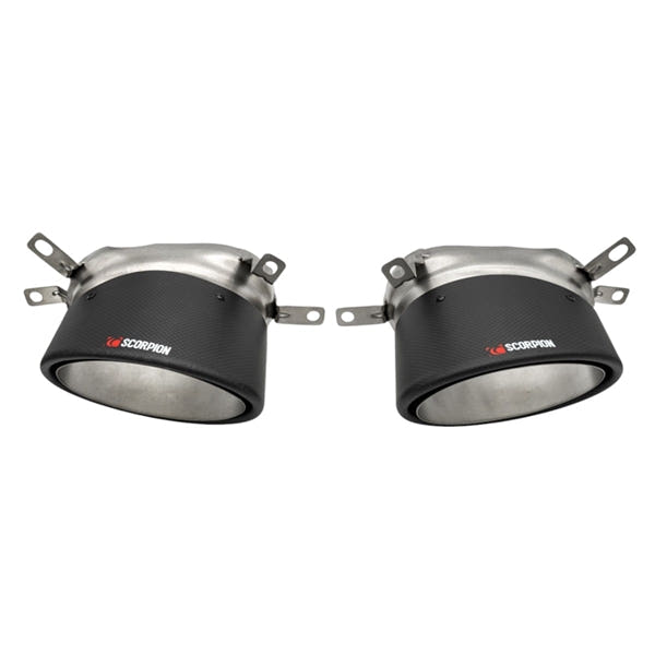 SAU117U_3QUARTER-1200x800