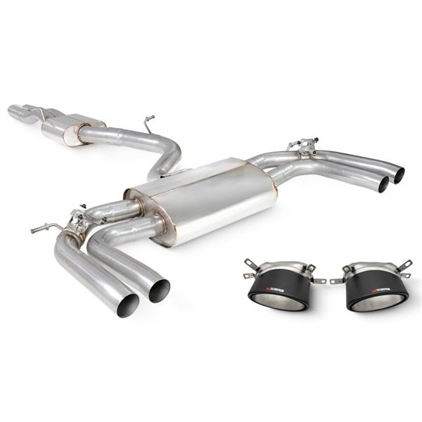 SAU123CF_3QUARTER-1200x800
