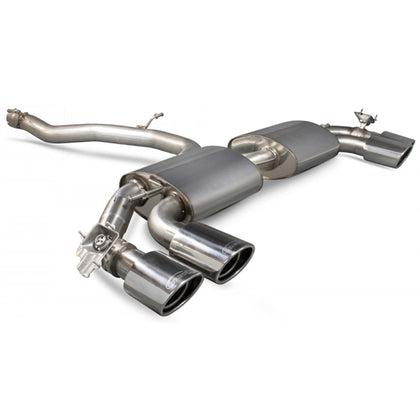 SAUS055_3QUARTER-1200x800