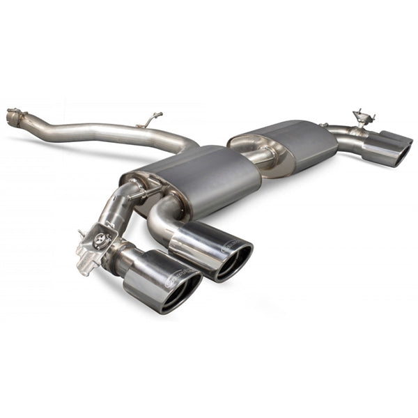 SAUS055_3QUARTER-1200x800