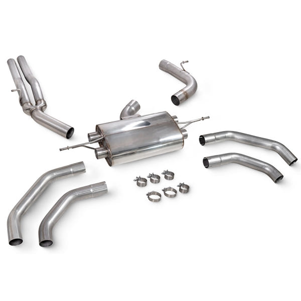 SAUS113_3QUARTER-1200x800
