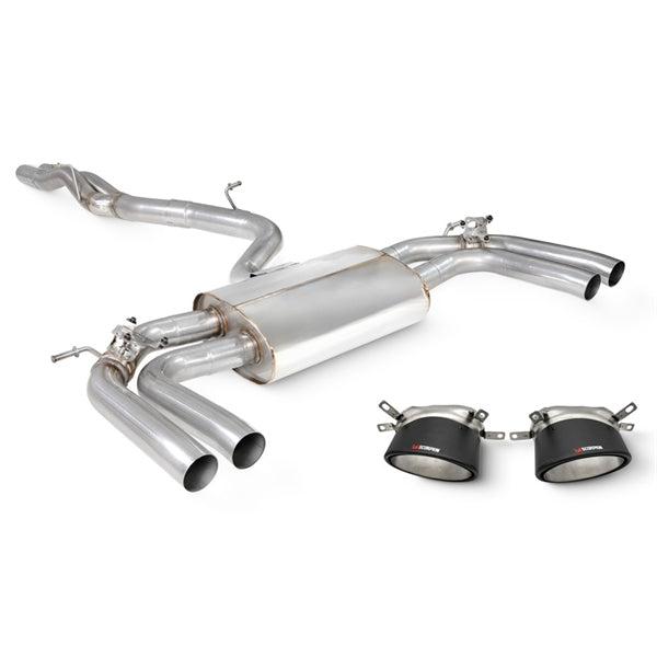 SAUS115CF_3QUARTER-1200x800