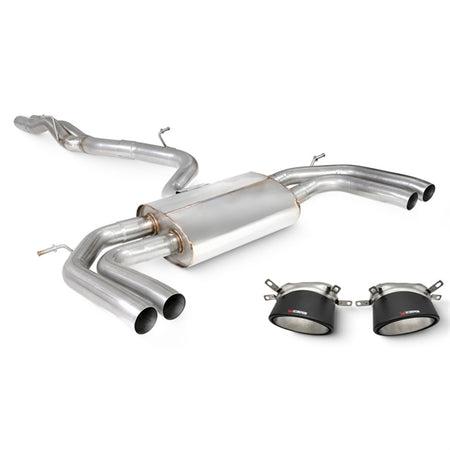 SAUS116CF_3QUARTER-1200x800