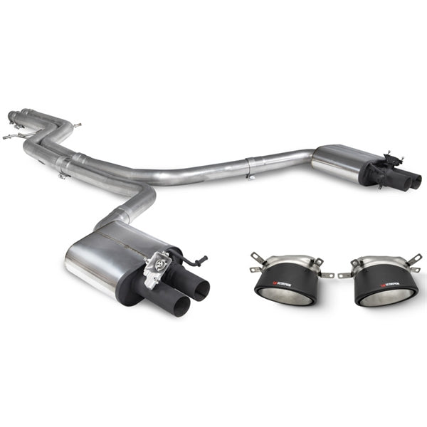 SAUS117CF_3QUARTER-1200x800