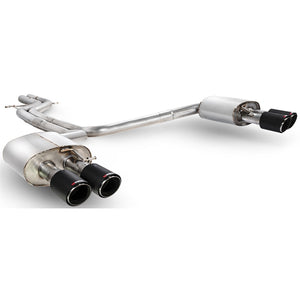 SAUS119CF_3QUARTER-1200x800