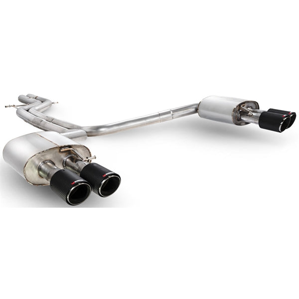 SAUS119CF_3QUARTER-1200x800