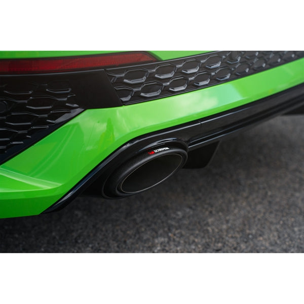 SAUS123CF_3QUARTER-1200x800