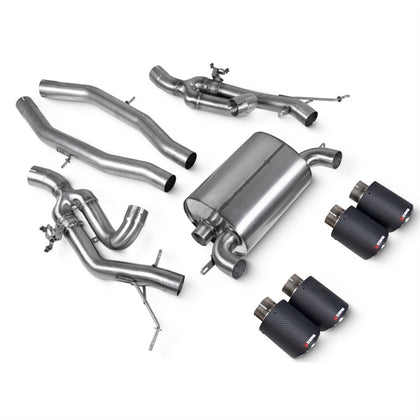 SBM100CF_3QUARTER-1200x800