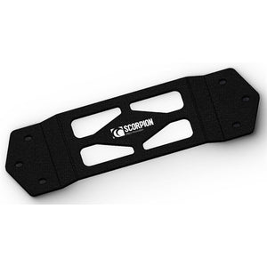 Scorpion monteringsdel til BMW F20/F22/F30/F32
