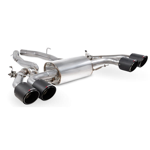 SBM107CF_3QUARTER-1200x800