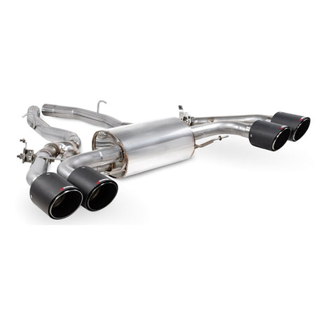 SBM107CF_3QUARTER-1200x800