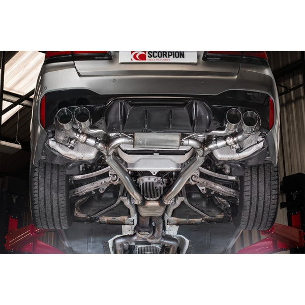 SBM114_3QUARTER-1200x800