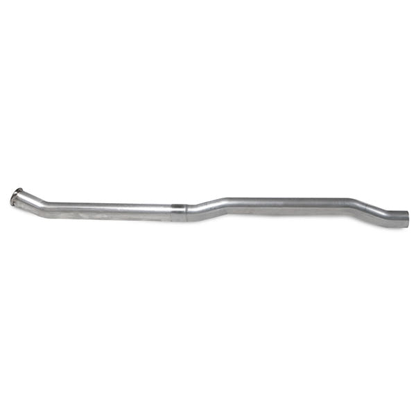 Scorpion GPF Delete - BMW M135I F40