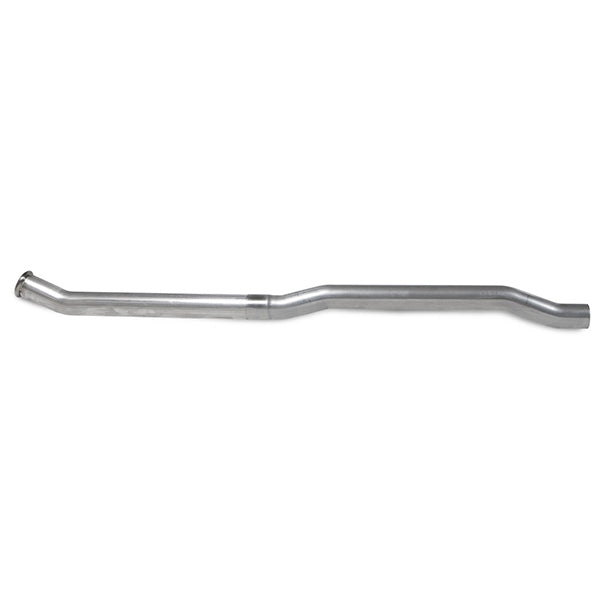 Scorpion GPF Delete - BMW M135I F40